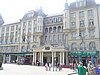 PICT0041.JPG