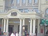 PICT0042.JPG