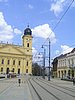 PICT0043.JPG