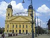PICT0044.JPG