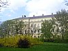 PICT0046.JPG