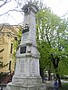 PICT0048.JPG