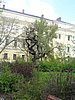 PICT0051.JPG