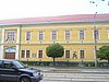 PICT0056.JPG