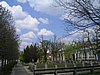 PICT0060.JPG