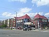 PICT0062.JPG