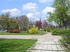 PICT0066.JPG