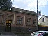 PICT0069.JPG