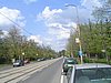 PICT0084.JPG