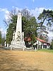 PICT0085.JPG