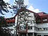 PICT0087.JPG