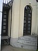 PICT0089.JPG