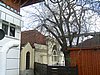PICT0090.JPG