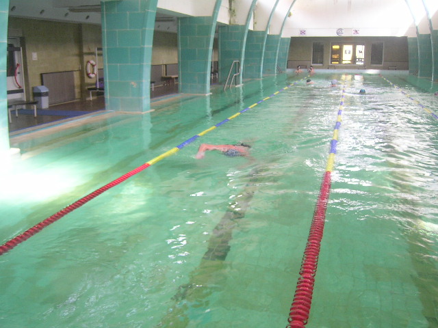 PICT0094.JPG