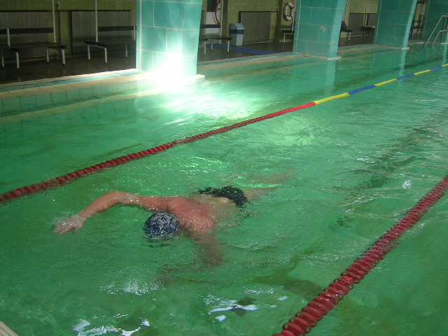 PICT0095.JPG