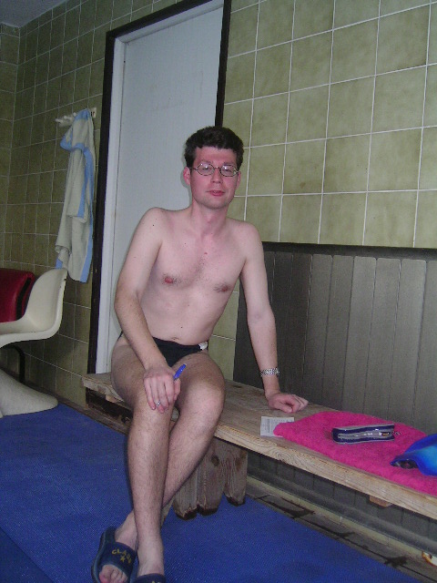 PICT0096.JPG