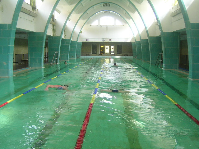PICT0097.JPG