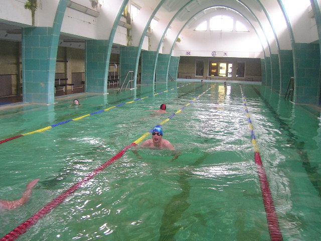 PICT0099.JPG