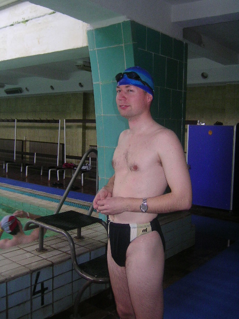 PICT0101.JPG