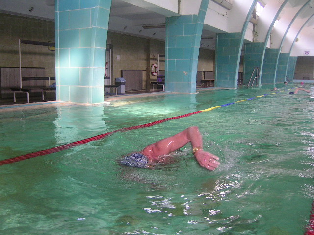 PICT0102.JPG