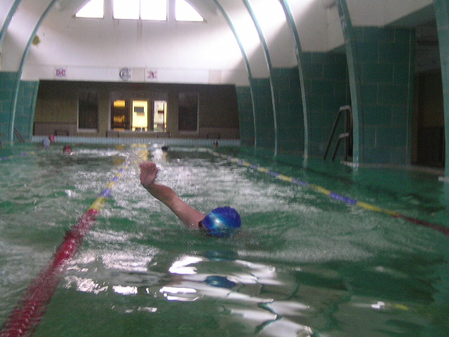 PICT0104.JPG