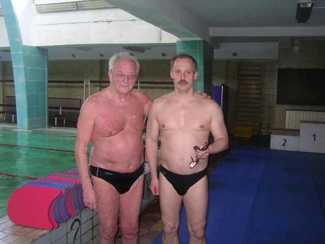 PICT0105.JPG