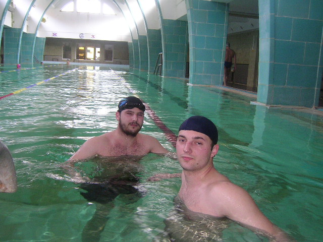 PICT0107.JPG