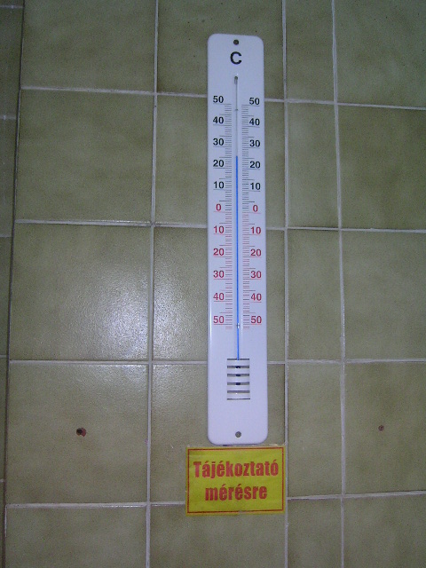 PICT0114.JPG