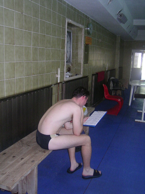 PICT0118.JPG