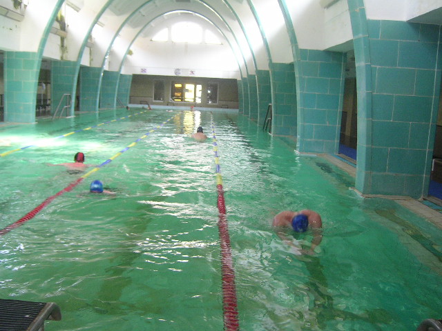 PICT0122.JPG