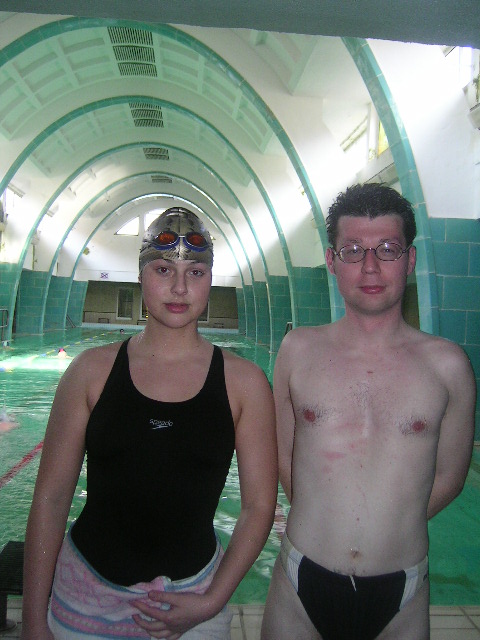 PICT0125.JPG