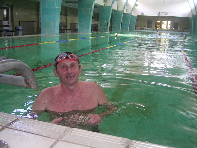 PICT0128.JPG