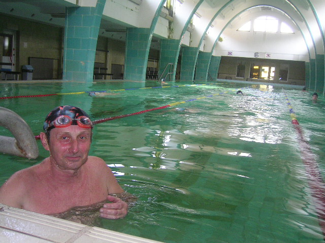 PICT0129.JPG