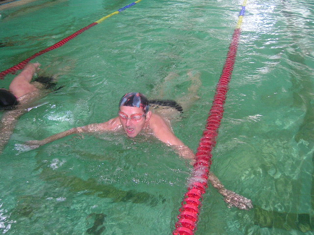 PICT0132.JPG