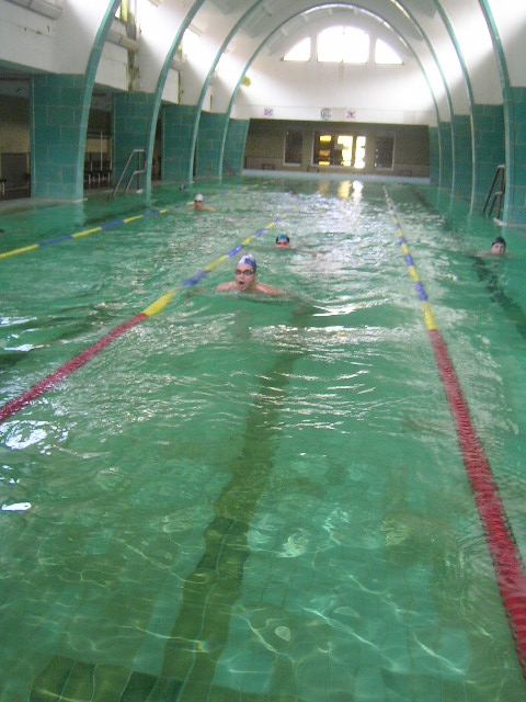 PICT0133.JPG