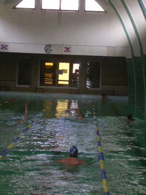 PICT0135.JPG