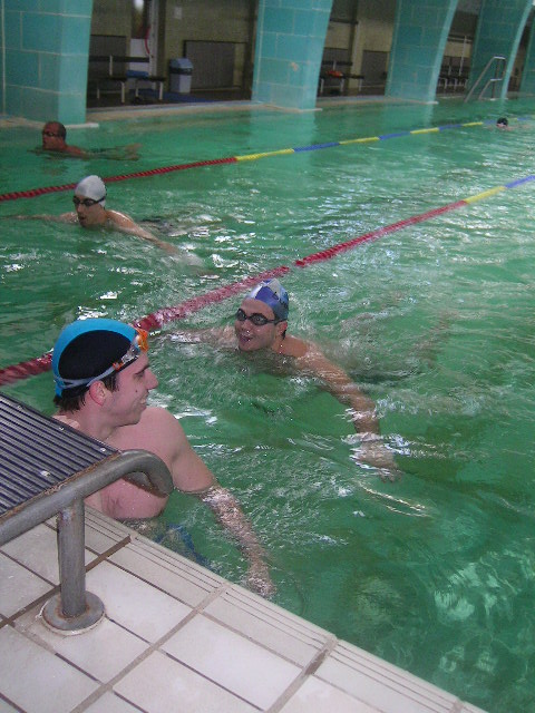 PICT0137.JPG
