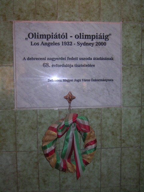 PICT0140.JPG