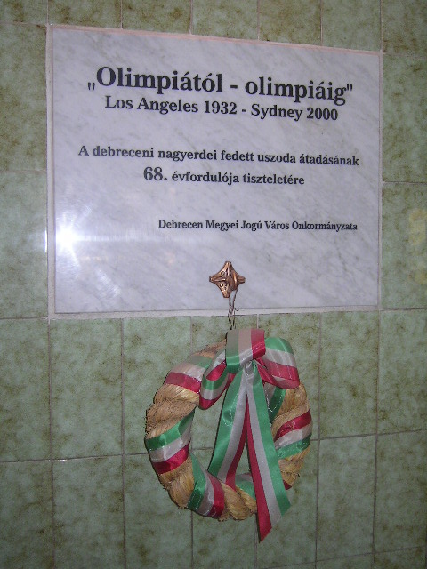 PICT0141.JPG
