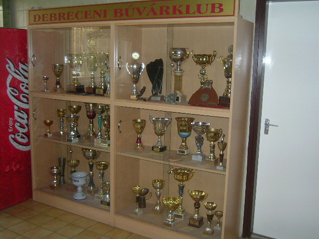 PICT0143.JPG