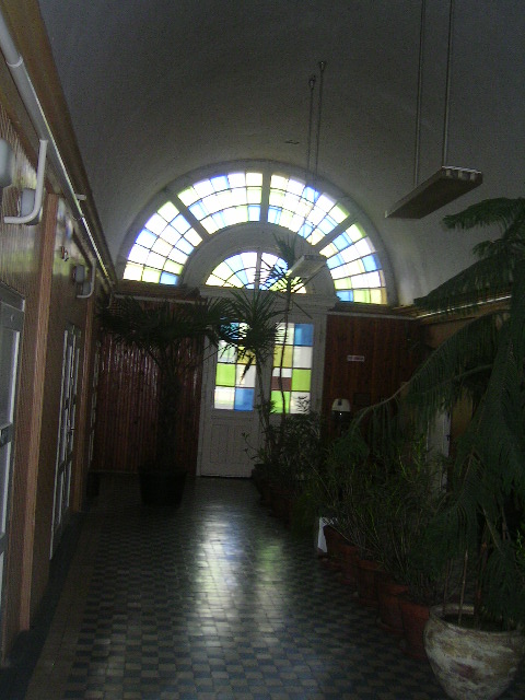 PICT0153.JPG