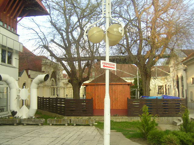 PICT0158.JPG