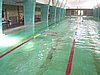 PICT0094.JPG