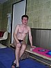 PICT0096.JPG