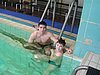 PICT0098.JPG
