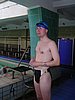 PICT0101.JPG