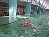 PICT0102.JPG