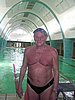 PICT0103.JPG