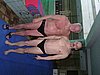 PICT0106.JPG