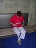 PICT0108.JPG